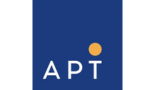 APT Logo