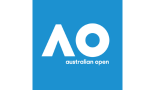 Australian Open Logo