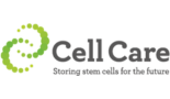 Cell Care Logo