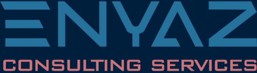 Enyaz Logo