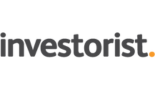 Investorist Logo