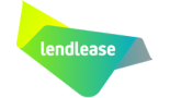 Lendlease Logo