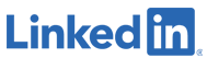 LinkedIn Logo