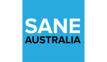 Sane Logo