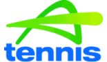 Tennis Australia Logo