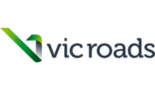 VicRoads Logo