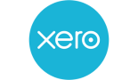 Xero Logo