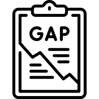 business analysis fit gap